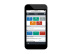 ServiceNow Launches Express | Business Wire